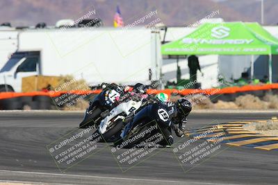 media/Dec-07-2024-CVMA (Sat) [[21c5f1ef85]]/Race 1-Formula UL-American Thunder/